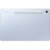 Planšetė Samsung Galaxy Tab S10 FE 10.9" Wi-Fi 128GB mėlynas