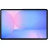 Planšetė Samsung Galaxy Tab S10 FE+ 13.1" Wi-Fi 128GB mėlynas