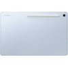 Planšetė Samsung Galaxy Tab S10 FE+ 13.1" Wi-Fi 128GB mėlynas