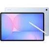 Planšetė Samsung Galaxy Tab S10 FE+ 13.1" Wi-Fi 128GB mėlynas