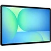 Planšetė Samsung S10FE+ Samsung Exynos 256 GB 33,3 cm (13.1) 12 GB Wi-Fi 6 (802.11ax) Android 15 Pilka