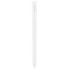 Planšetė Samsung Galaxy Tab S10 FE+ WiFi 8/128GB SM-X620N GRAY