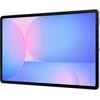 Planšetė Samsung Galaxy Tab S10 FE+ 13.1" Wi-Fi 128GB mėlynas