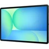 Planšetė Samsung S10FE+ Samsung Exynos 256 GB 33,3 cm (13.1) 12 GB Wi-Fi 6 (802.11ax) Android 15 Pilka