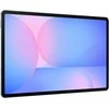 Planšetė Samsung Galaxy Tab S10 FE+ 13.1" Wi-Fi 128GB mėlynas