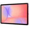Planšetė Samsung SM-X400NZRREUE planšetinis kompiuteris 128 GB 27,7 cm (10.9″) 6 GB Wi-Fi 6 (802.11ax) Koralų