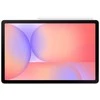 Planšetinis kompiuteris Samsung Galaxy Tab S10 Lite 5G, 6+128 GB | SM-X406BZSREUE