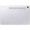 Planšetinis kompiuteris Samsung Galaxy Tab S10 Lite 5G, 6+128 GB | SM-X406BZSREUE