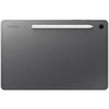 Samsung X406B Galaxy Tab S10 Lite 10.9 5G 128GB Gray
