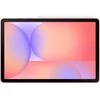 Planšetė Samsung SM-X400NZRREUE planšetinis kompiuteris 128 GB 27,7 cm (10.9″) 6 GB Wi-Fi 6 (802.11ax) Koralų