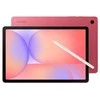 Planšetė Samsung SM-X400NZRREUE planšetinis kompiuteris 128 GB 27,7 cm (10.9″) 6 GB Wi-Fi 6 (802.11ax) Koralų