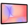 Planšetė Samsung SM-X400NZRREUE planšetinis kompiuteris 128 GB 27,7 cm (10.9″) 6 GB Wi-Fi 6 (802.11ax) Koralų