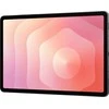 Planšetė Samsung X736B Galaxy Tab S11 11.0 5G 128GB Gray
