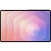 Planšetė Samsung Galaxy Tab S11 X736 5G 11 12GB RAM 128GB – Sidabrinis