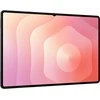 Planšetė Samsung X936B Galaxy Tab S11 Ultra 14.6 5G 256GB Gray