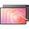 Planšetė Samsung X936B Galaxy Tab S11 Ultra 14.6 5G 256GB Gray