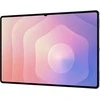 Planšetė Samsung Galaxy Tab S11 Ultra X930 WiFi 14.6 12GB RAM 256GB – Sidabrinis