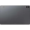 Planšetė Samsung X930N Galaxy Tab S11 Ultra 14.6 WiFi 256GB Gray