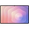Planšetė Samsung Galaxy Tab S11 Ultra X930 WiFi 14.6 12GB RAM 256GB – Sidabrinis