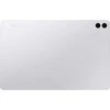 Planšetė Samsung Galaxy Tab S11 X730 WiFi 11 12GB RAM 128GB – Sidabrinis