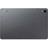 Planšetė Samsung Galaxy Tab S11 WiFi 256GB SM-X730N Gray