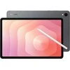 Planšetė Samsung Galaxy Tab S11 X730 WiFi 11 12GB RAM 512GB - Pilkas