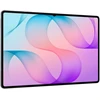 Planšetė Samsung Galaxy Tab S12 Ultra 14.6 256GB 5G pilka (X946)