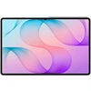 Planšetė Samsung Galaxy Tab S12 Ultra 14.6 256GB 5G pilka (X946)