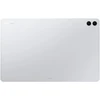 Planšetė Samsung Galaxy Tab S12 Ultra X940 WiFi 14.6 12GB RAM 256GB - Sidabrinis
