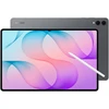 Planšetė Samsung Galaxy Tab S12 Ultra 14.6 256GB pilka (X940)