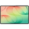 Planšetė Samsung Galaxy Tab S12 Ultra X940 WiFi 14.6 12GB RAM 256GB - Sidabrinis