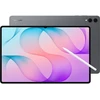 Planšetė Samsung Galaxy Tab S12 Ultra 14.6 256GB pilka (X940)