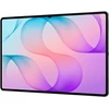 Planšetė Samsung Galaxy Tab S12 Ultra 14.6 256GB pilka (X940)