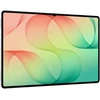 Planšetė Samsung Galaxy Tab S12 Ultra X940 WiFi 14.6 12GB RAM 256GB - Sidabrinis