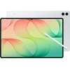 Planšetė Samsung Galaxy Tab S12 Ultra X940 WiFi 14.6 12GB RAM 256GB - Sidabrinis