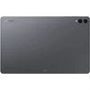 Planšetė Samsung Galaxy Tab S12 Ultra 14.6 256GB pilka (X940)
