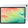 Planšetė Samsung Galaxy Tab S12+ X840 WiFi 12.6 12GB RAM 256GB - Sidabrinis