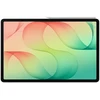 Planšetė Samsung Galaxy Tab S12+ X840 WiFi 12.6 12GB RAM 256GB - Sidabrinis
