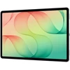 Planšetė Samsung Galaxy Tab S12+ X840 WiFi 12.6 12GB RAM 256GB - Sidabrinis