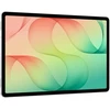 Planšetė Samsung Galaxy Tab S12+ X840 WiFi 12.6 12GB RAM 256GB - Sidabrinis