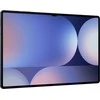 Planšetė Samsung Galaxy Tab S10 Ultra 14.6" 1 TB Pilka (SM-X920NZATEUE)