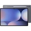Planšetė Samsung Galaxy Tab S10 Ultra 14.6" 1 TB Pilka (SM-X920NZATEUE)