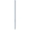 Planšetė Samsung Galaxy Tab S10 Ultra 14.6" 1 TB Pilka (SM-X920NZATEUE)
