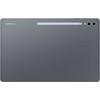 Planšetinis kompiuteris Samsung Galaxy Galaxy Tab S10 Ultra 12GB + 256GB Wi-Fi (SM-X920NZAREUE), Pilkas