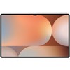 Planšetinis kompiuteris Samsung Galaxy Galaxy Tab S10 Ultra 12GB + 256GB Wi-Fi Platinum Silver (SM-X920NZSREUE), Sidabrinis