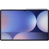 Planšetė Samsung Galaxy Tab S10 Ultra 5G 12/256GB SM-X926B, Pilkos spalvos