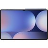 Planšetinis kompiuteris Samsung Galaxy Galaxy Tab S10 Ultra 12GB + 256GB Wi-Fi (SM-X920NZAREUE), Pilkas