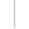 Planšetė Samsung Galaxy Tab S10 Ultra 14.6" 1 TB Pilka (SM-X920NZATEUE)