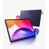 Planšetė TB TCL TAB A1 Plus, 12.2" 2400x1600, 6GB, 128GB, 5M FF, 8000mAh, WiFi, Android