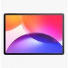 Planšetė TB TCL TAB A1 Plus, 12.2" 2400x1600, 6GB, 128GB, 5M FF, 8000mAh, WiFi, Android